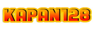 KAPAN128